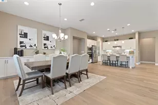 7143 Lakehead Way, Discovery Bay, CA 94505 - Photo 19