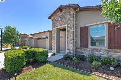 7143 Lakehead Way, Discovery Bay, CA 94505 - Photo 3