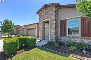 7143 Lakehead Way, Discovery Bay, CA 94505 - Photo 3