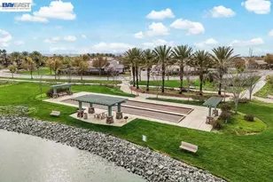 7143 Lakehead Way, Discovery Bay, CA 94505 - Photo 55