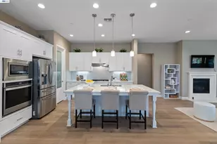 7143 Lakehead Way, Discovery Bay, CA 94505 - Photo 13