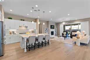 7143 Lakehead Way, Discovery Bay, CA 94505 - Photo 11