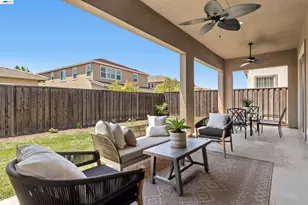 7143 Lakehead Way, Discovery Bay, CA 94505 - Photo 39