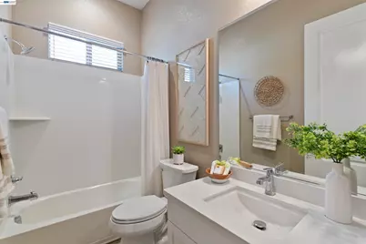 7143 Lakehead Way, Discovery Bay, CA 94505 - Photo 37