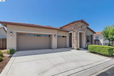 7143 Lakehead Way, Discovery Bay, CA 94505 - Photo 1