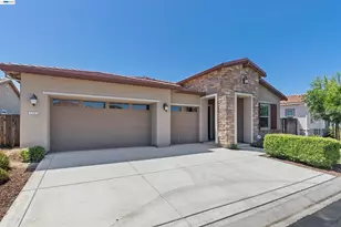 7143 Lakehead Way, Discovery Bay, CA 94505 - Photo 1