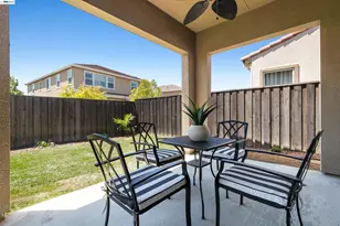 7143 Lakehead Way, Discovery Bay, CA 94505 - Photo 43