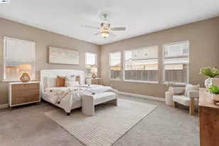 7143 Lakehead Way, Discovery Bay, CA 94505 - Photo 21