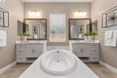 7143 Lakehead Way, Discovery Bay, CA 94505 - Photo 25