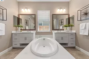 7143 Lakehead Way, Discovery Bay, CA 94505 - Photo 25