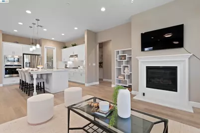 7143 Lakehead Way, Discovery Bay, CA 94505 - Photo 5