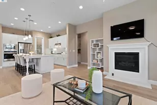 7143 Lakehead Way, Discovery Bay, CA 94505 - Photo 5