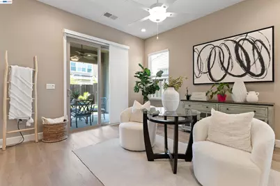 7143 Lakehead Way, Discovery Bay, CA 94505 - Photo 9