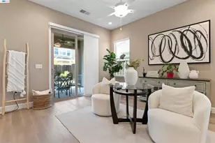 7143 Lakehead Way, Discovery Bay, CA 94505 - Photo 9