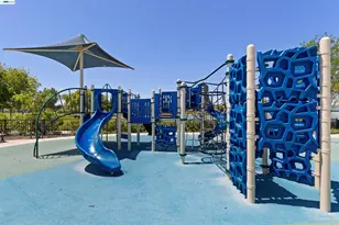 7143 Lakehead Way, Discovery Bay, CA 94505 - Photo 49