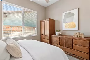 7143 Lakehead Way, Discovery Bay, CA 94505 - Photo 33