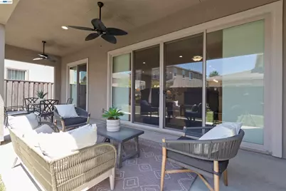 7143 Lakehead Way, Discovery Bay, CA 94505 - Photo 41