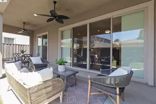 7143 Lakehead Way, Discovery Bay, CA 94505 - Photo 41