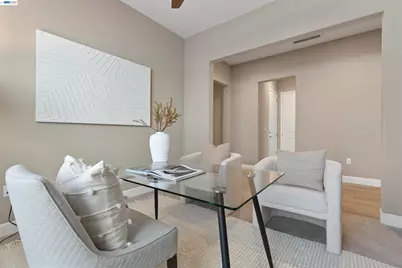 7143 Lakehead Way, Discovery Bay, CA 94505 - Photo 29