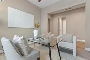 7143 Lakehead Way, Discovery Bay, CA 94505 - Photo 29