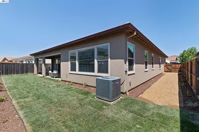 7143 Lakehead Way, Discovery Bay, CA 94505 - Photo 45