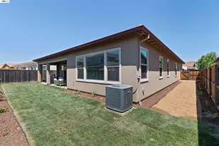 7143 Lakehead Way, Discovery Bay, CA 94505 - Photo 45