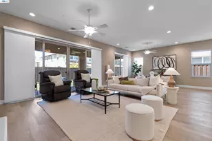 7143 Lakehead Way, Discovery Bay, CA 94505 - Photo 7