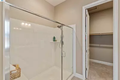 7143 Lakehead Way, Discovery Bay, CA 94505 - Photo 27