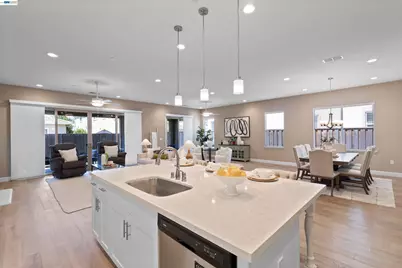7143 Lakehead Way, Discovery Bay, CA 94505 - Photo 17