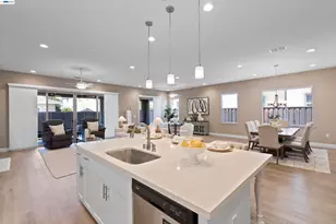 7143 Lakehead Way, Discovery Bay, CA 94505 - Photo 17