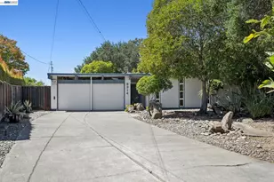 5314 Crown Ct, Castro Valley, CA 94552 - Photo 3