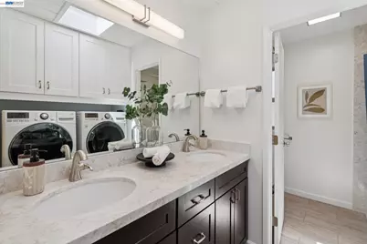 5314 Crown Ct, Castro Valley, CA 94552 - Photo 31