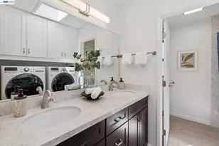 5314 Crown Ct, Castro Valley, CA 94552 - Photo 31