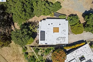 5314 Crown Ct, Castro Valley, CA 94552 - Photo 49