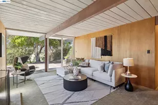 5314 Crown Ct, Castro Valley, CA 94552 - Photo 15