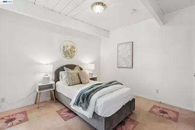 5314 Crown Ct, Castro Valley, CA 94552 - Photo 33