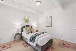 5314 Crown Ct, Castro Valley, CA 94552 - Photo 33