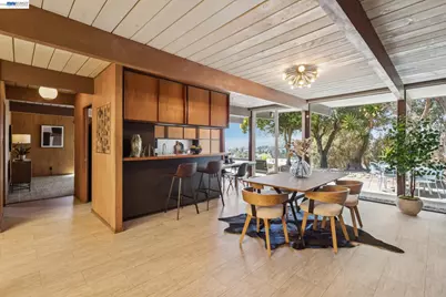 5314 Crown Ct, Castro Valley, CA 94552 - Photo 9