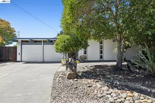 5314 Crown Ct, Castro Valley, CA 94552 - Photo 3