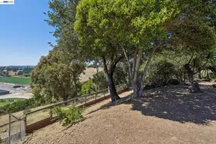 5314 Crown Ct, Castro Valley, CA 94552 - Photo 43
