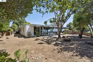 5314 Crown Ct, Castro Valley, CA 94552 - Photo 39