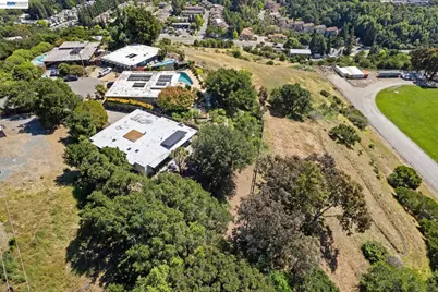 5314 Crown Ct, Castro Valley, CA 94552 - Photo 47