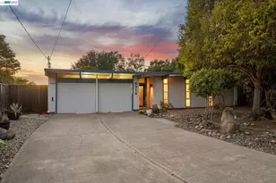 5314 Crown Ct, Castro Valley, CA 94552 - Photo 1