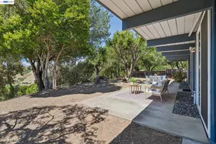 5314 Crown Ct, Castro Valley, CA 94552 - Photo 37