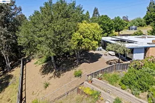5314 Crown Ct, Castro Valley, CA 94552 - Photo 47