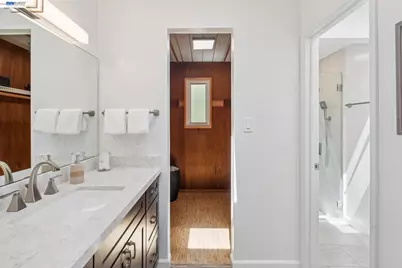 5314 Crown Ct, Castro Valley, CA 94552 - Photo 23