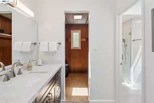 5314 Crown Ct, Castro Valley, CA 94552 - Photo 23