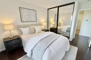 5340 Broadway Terrace, Oakland, CA 94618 - Photo 21