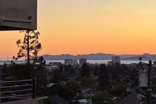 5340 Broadway Terrace, Oakland, CA 94618 - Photo 23