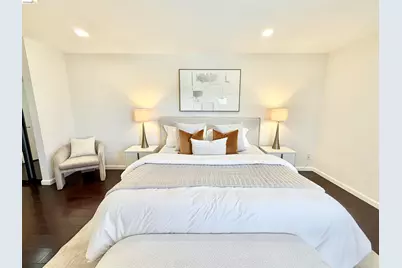 5340 Broadway Ter #307, Oakland, CA 94618 - Photo 13
